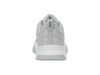94428-079-M | COURT EXPRESS 2 | GLGRY/WHT/BLTC