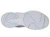 94428 - 112 - M | COURT EXPRESS 2 | WHITE/DUTCH CANAL/PARADISE GREEN - K - Swiss US - FOOTWEAR