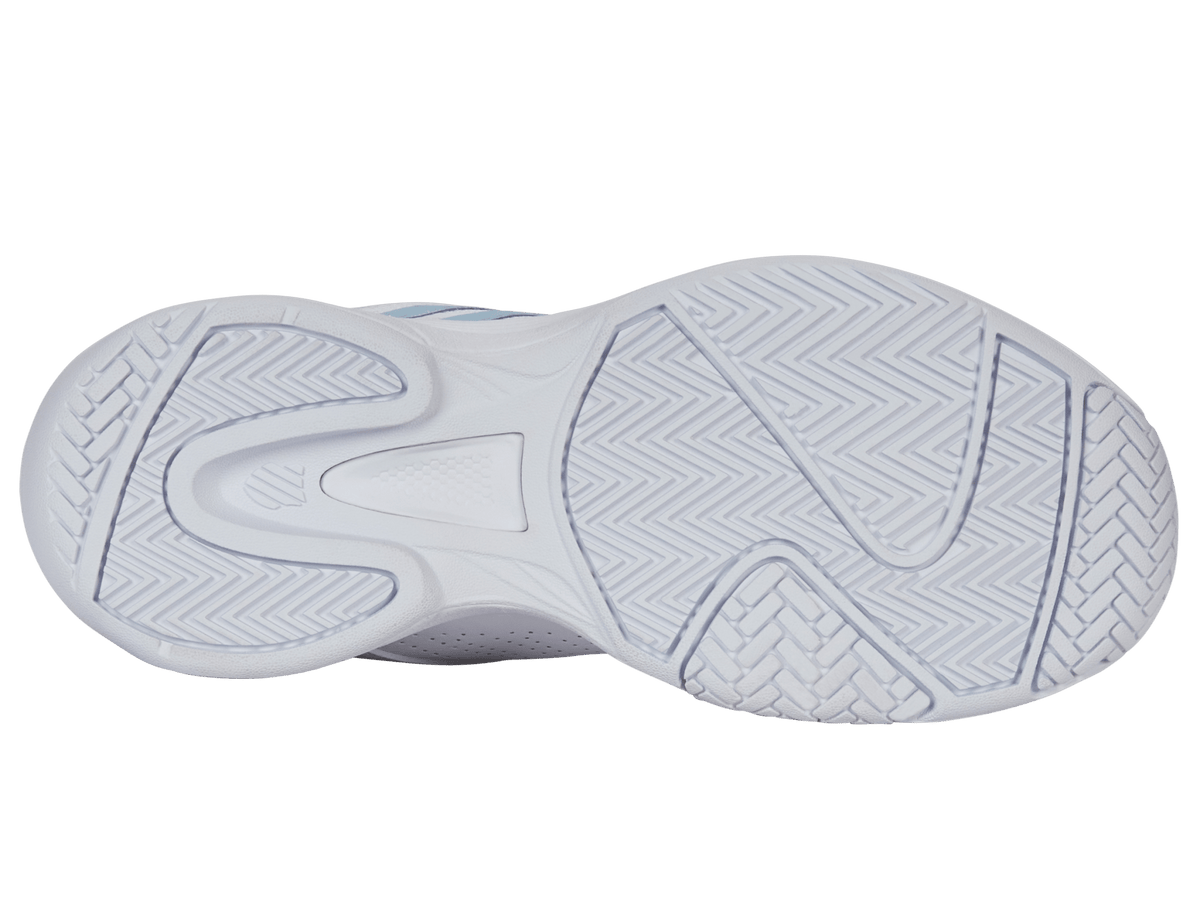 COURT EXPRESS 2 – K-Swiss US