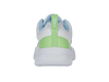 94428 - 112 - M | COURT EXPRESS 2 | WHITE/DUTCH CANAL/PARADISE GREEN - K - Swiss US - FOOTWEAR