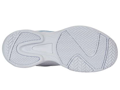 94428-112-M | COURT EXPRESS 2 | WHITE/DUTCH CANAL/PARADISE GREEN