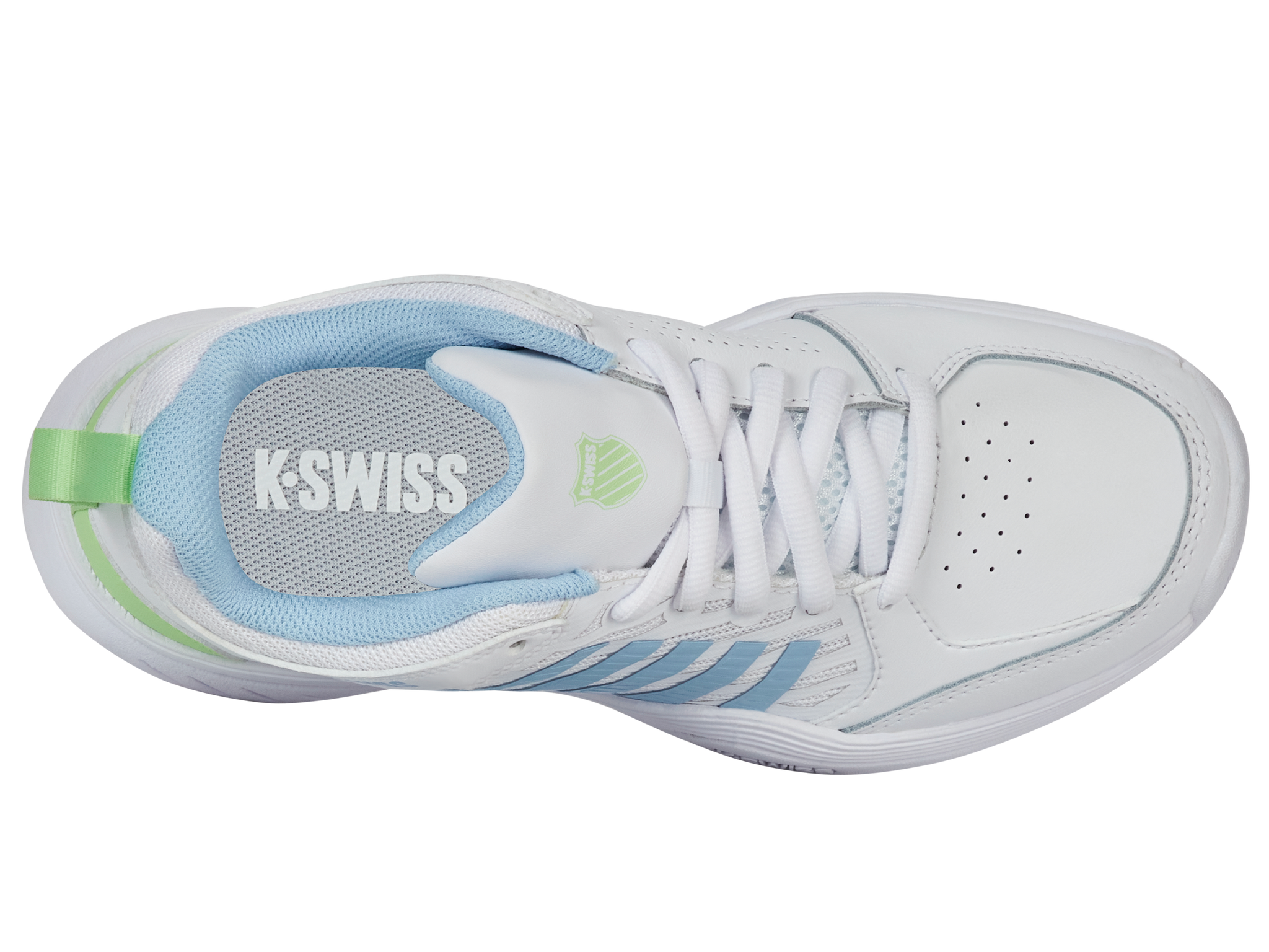 tennis Z2572_EZNet16_5.jpg?v=1