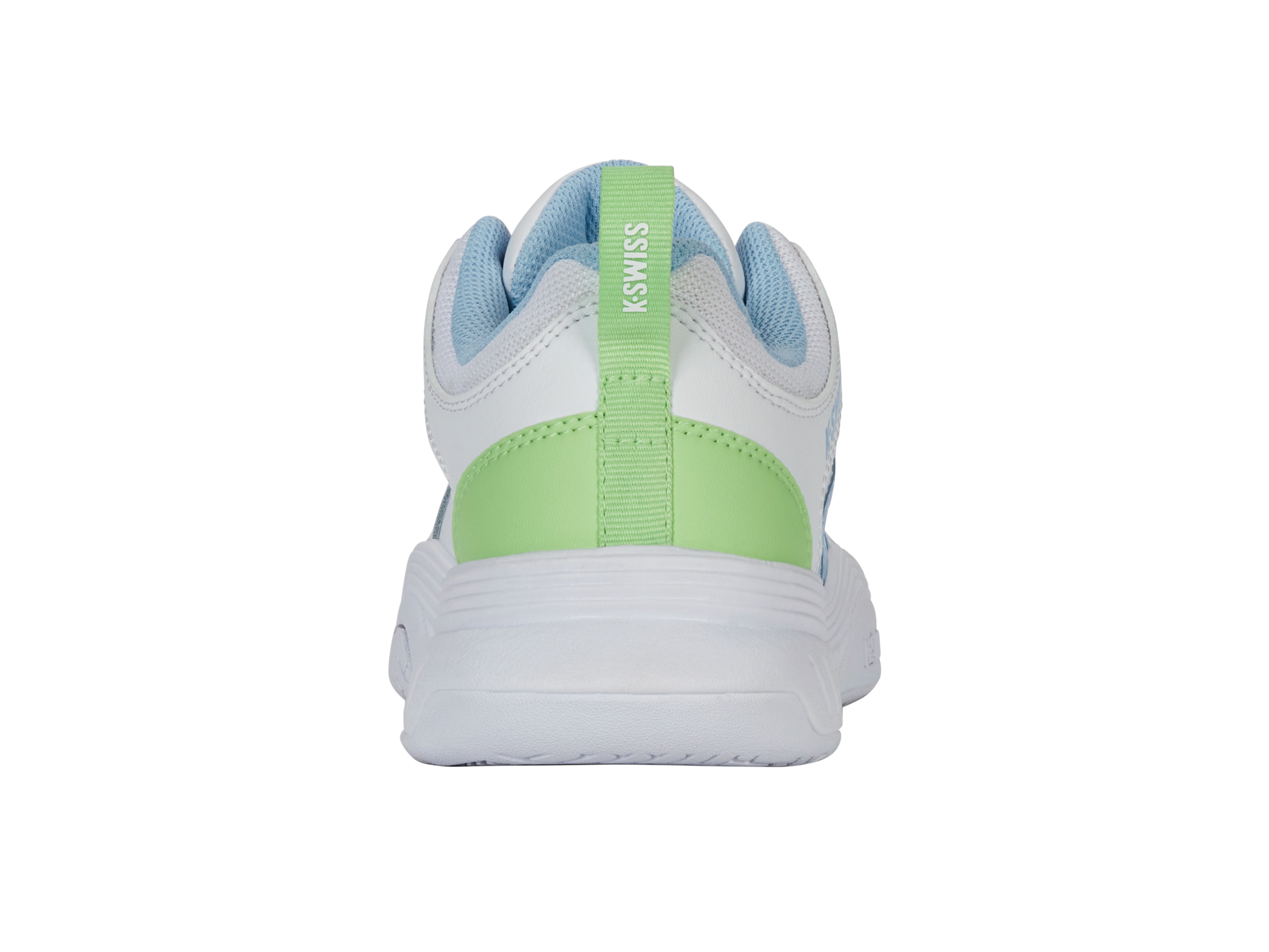 お客 Adidas ZX 5K Boost Uni | 2022 | Kawasaki