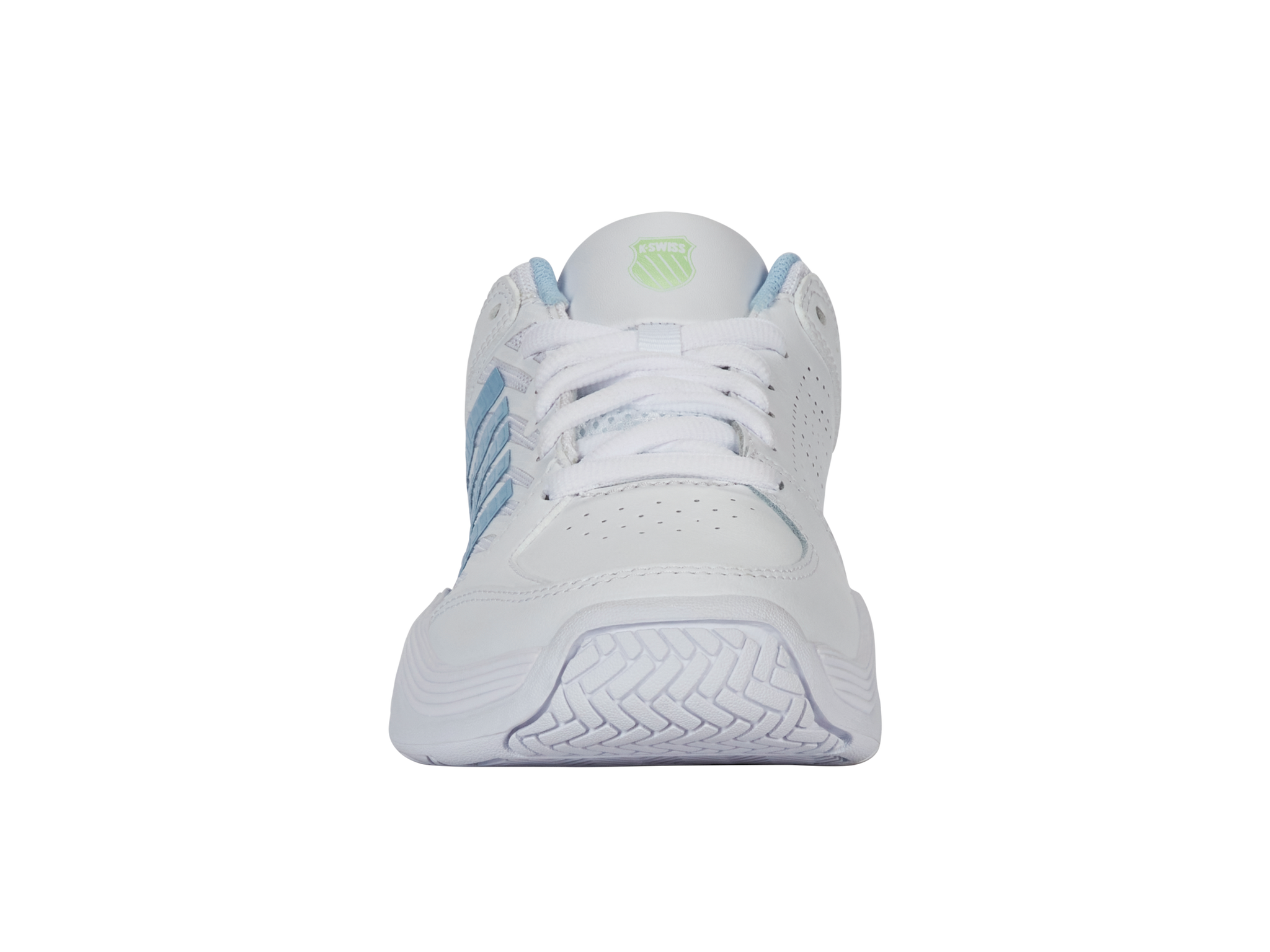 牡丹 94428-112-original_grande.png?