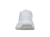 94428 - 117 - M | COURT EXPRESS 2 | WHITE/BALLAD BLUE/DAWN BLUE - K - Swiss US - FOOTWEAR