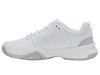 94428 - 117 - M | COURT EXPRESS 2 | WHITE/BALLAD BLUE/DAWN BLUE - K - Swiss US - FOOTWEAR