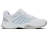 94428-117-M | COURT EXPRESS 2 | WHITE/BALLAD BLUE/DAWN BLUE