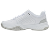 94428-117-M | COURT EXPRESS 2 | WHITE/BALLAD BLUE/DAWN BLUE