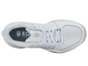 94428-117-M | COURT EXPRESS 2 | WHITE/BALLAD BLUE/DAWN BLUE