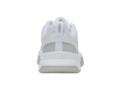 94428-117-M | COURT EXPRESS 2 | WHITE/BALLAD BLUE/DAWN BLUE