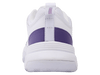 94428 - 151 - M | COURT EXPRESS 2 | WHITE/PURPLE HAZE/NEON LAVENDER - K - Swiss US - FOOTWEAR