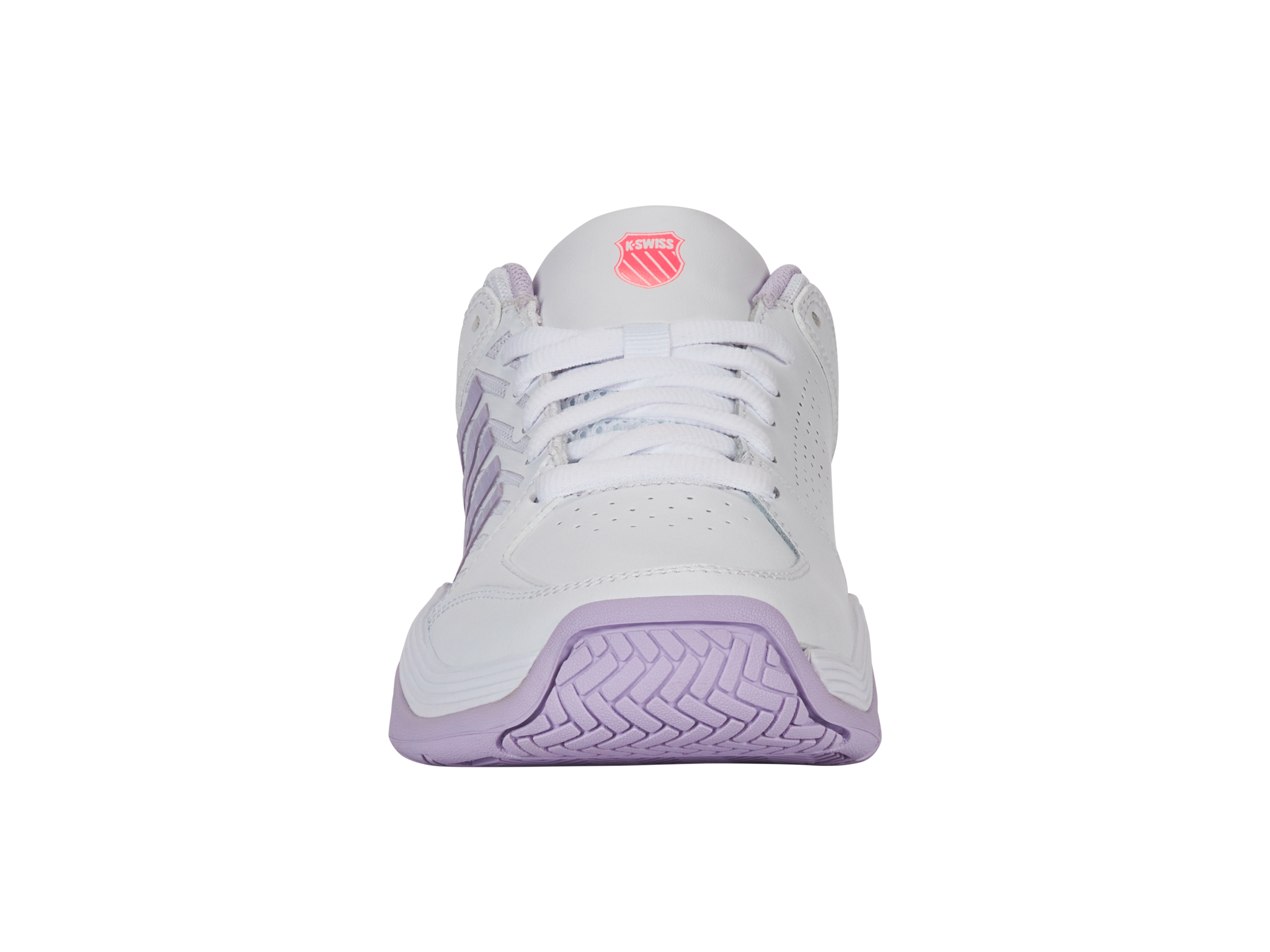COURT EXPRESS 2 – K-Swiss US