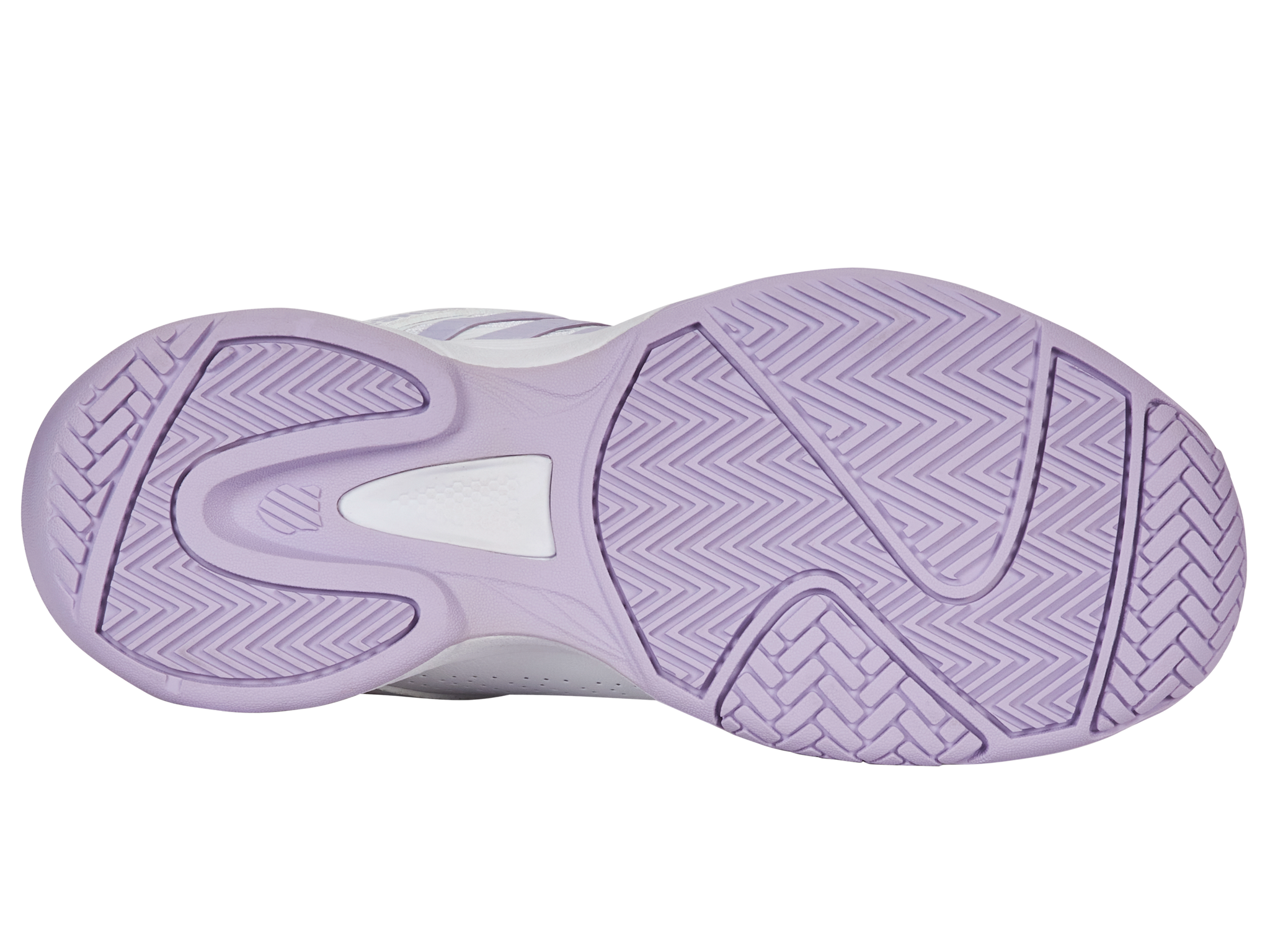 COURT EXPRESS 2 – K-Swiss US