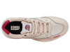 94435 - 647 - M | TURA TEAM PADEL | JET STREAM/MORGANITE/JAZZY - K - Swiss US - FOOTWEAR
