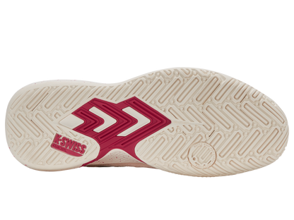 94435-647-M | TURA TEAM PADEL | JET STREAM/MORGANITE/JAZZY