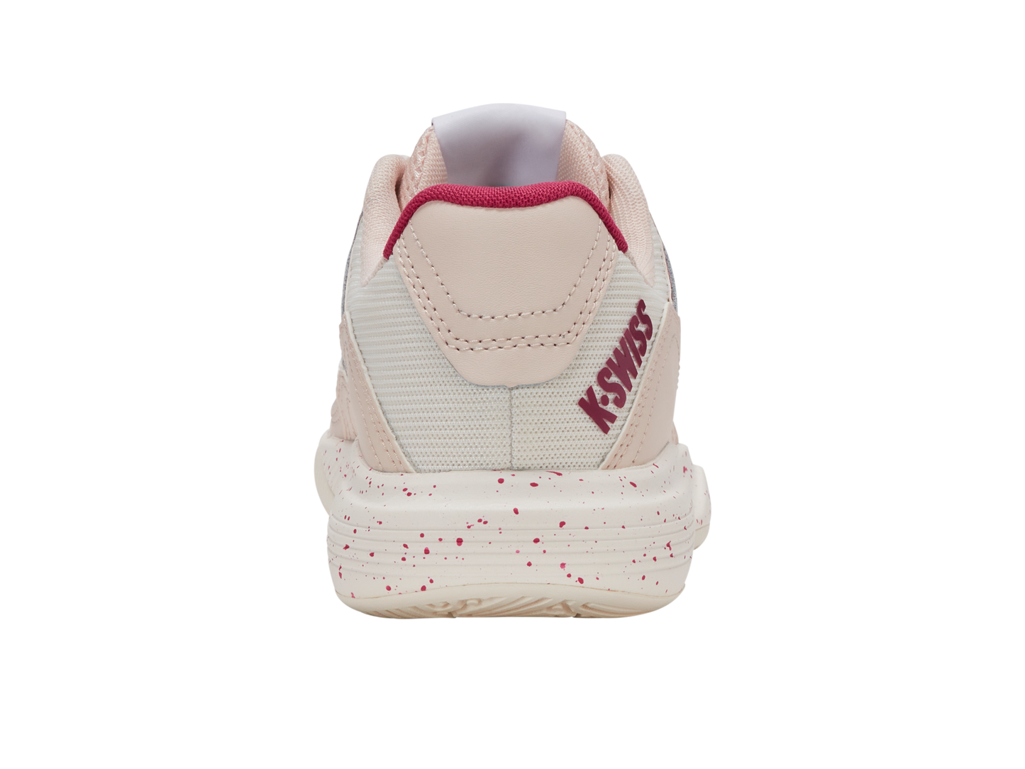 94435-647-M | TURA TEAM PADEL | JET STREAM/MORGANITE/JAZZY