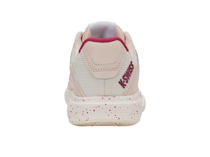 94435-647-M | TURA TEAM PADEL | JET STREAM/MORGANITE/JAZZY