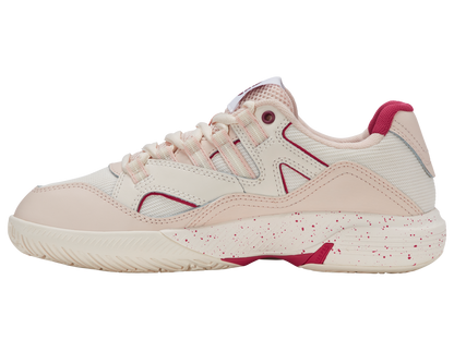 94435-647-M | TURA TEAM PADEL | JET STREAM/MORGANITE/JAZZY