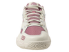 94435-966-M | TURA TEAM PADEL | SNOW WHITE/LILAS/PASTEL TURQUOISE