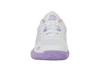 94436 - 160 - M | ULTRA COURT PADEL - K - Swiss US - FOOTWEAR