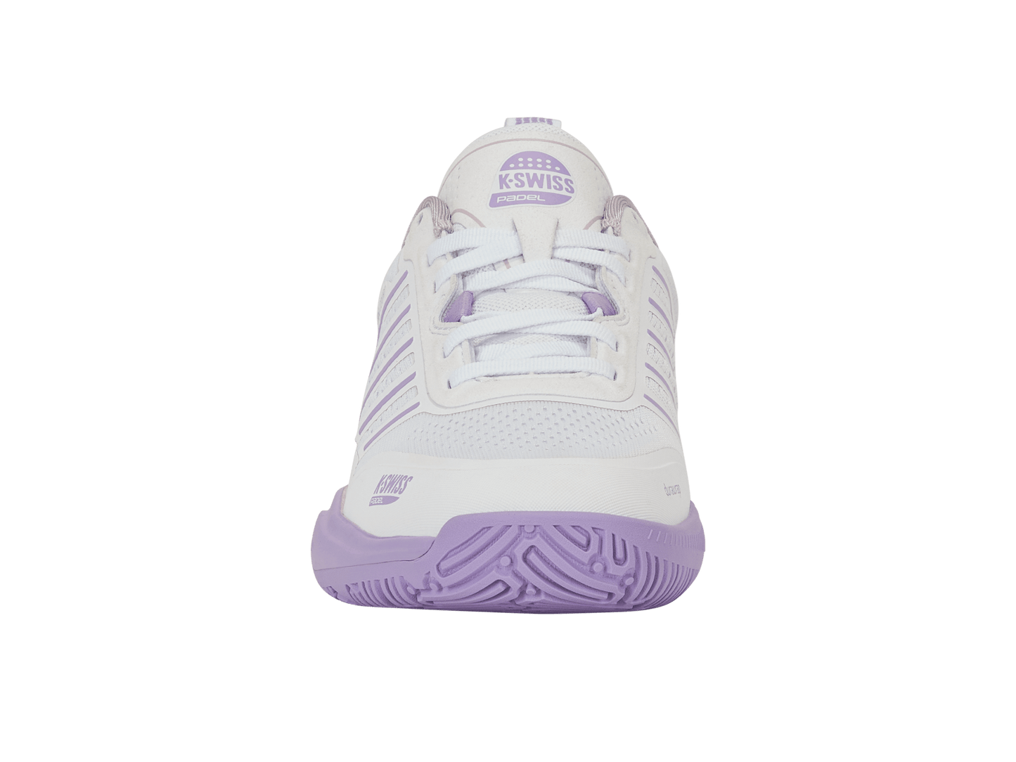 94436 - 160 - M | ULTRA COURT PADEL - K - Swiss US - FOOTWEAR