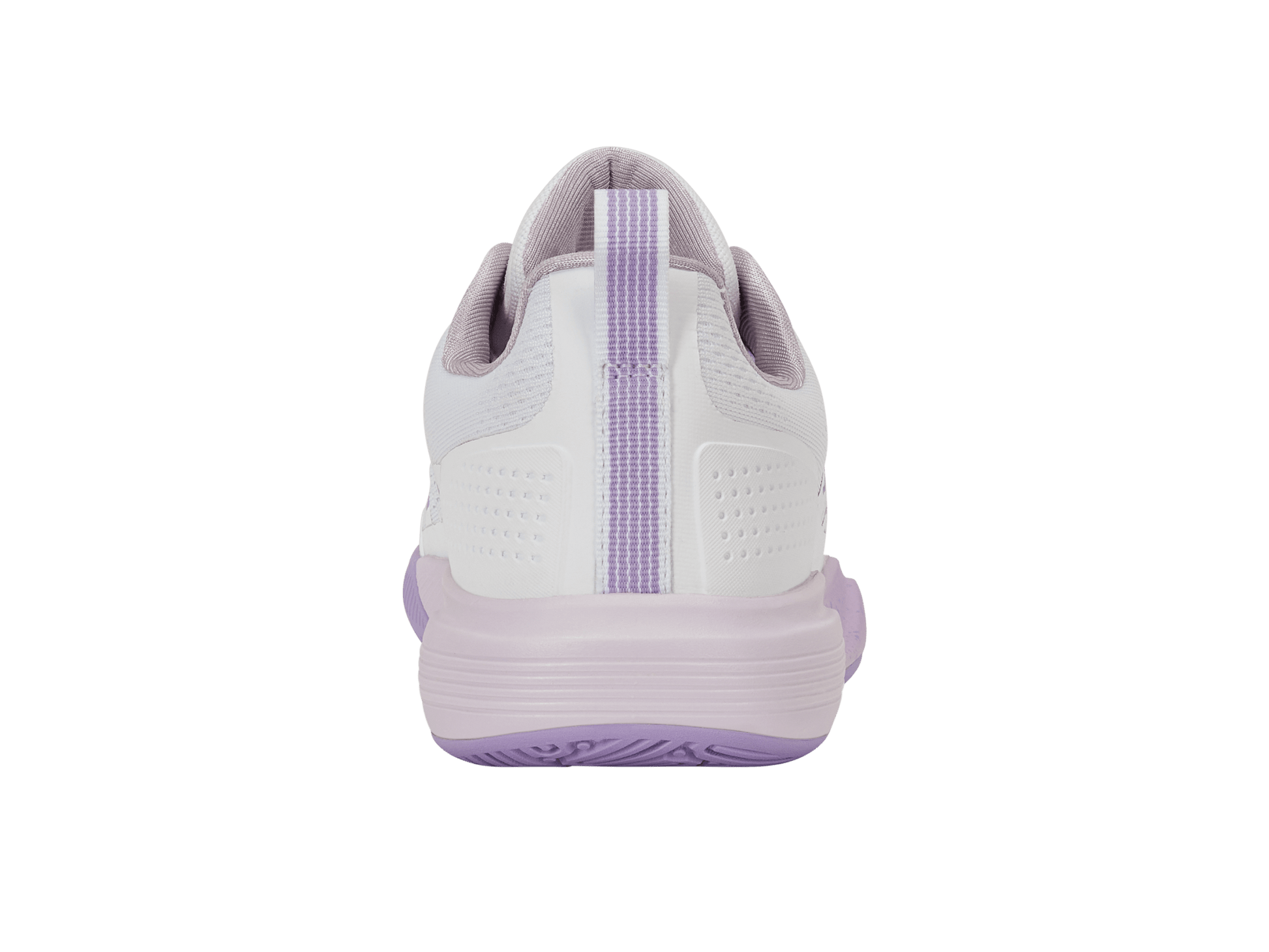 94436 - 160 - M | ULTRA COURT PADEL - K - Swiss US - FOOTWEAR
