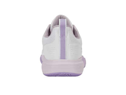 94436 - 160 - M | ULTRA COURT PADEL - K - Swiss US - FOOTWEAR