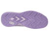 94436 - 160 - M | ULTRA COURT PADEL - K - Swiss US - FOOTWEAR