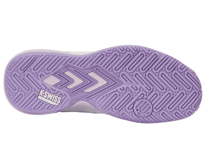 94436 - 160 - M | ULTRA COURT PADEL - K - Swiss US - FOOTWEAR