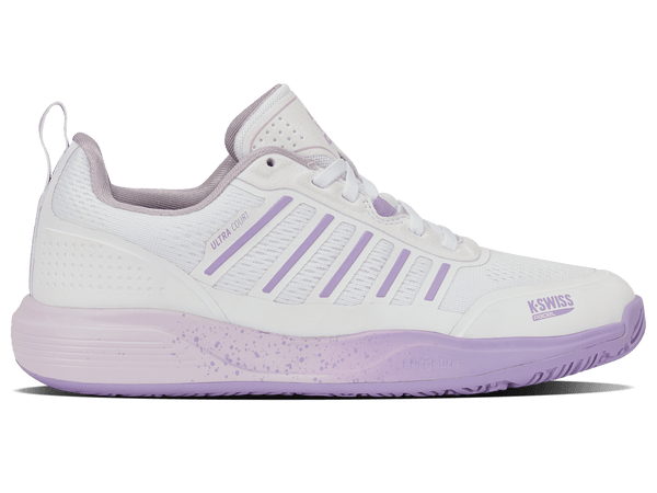 94436 - 160 - M | ULTRA COURT PADEL - K - Swiss US - FOOTWEAR