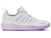 94436 - 160 - M | ULTRA COURT PADEL - K - Swiss US - FOOTWEAR