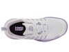 94436 - 160 - M | ULTRA COURT PADEL - K - Swiss US - FOOTWEAR