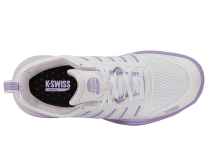 94436 - 160 - M | ULTRA COURT PADEL - K - Swiss US - FOOTWEAR