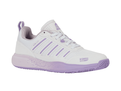 94436 - 160 - M | ULTRA COURT PADEL - K - Swiss US - FOOTWEAR
