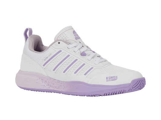 94436 - 160 - M | ULTRA COURT PADEL - K - Swiss US - FOOTWEAR