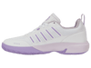 94436 - 160 - M | ULTRA COURT PADEL - K - Swiss US - FOOTWEAR