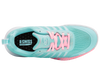 94436-411-M | ULTRA COURT PADEL | SOFT NEON BLUE/WHITE/NEON BUBBLE GUM
