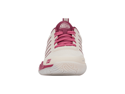 94436 - 647 - M | ULTRA COURT PADEL | JET STREAM/BEAUJOIS/JAZZY - K - Swiss US - FOOTWEAR