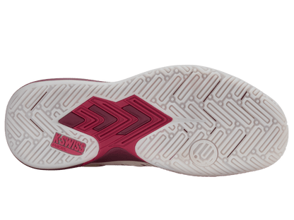 94436 - 647 - M | ULTRA COURT PADEL | JET STREAM/BEAUJOIS/JAZZY - K - Swiss US - FOOTWEAR