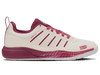 94436 - 647 - M | ULTRA COURT PADEL | JET STREAM/BEAUJOIS/JAZZY - K - Swiss US - FOOTWEAR
