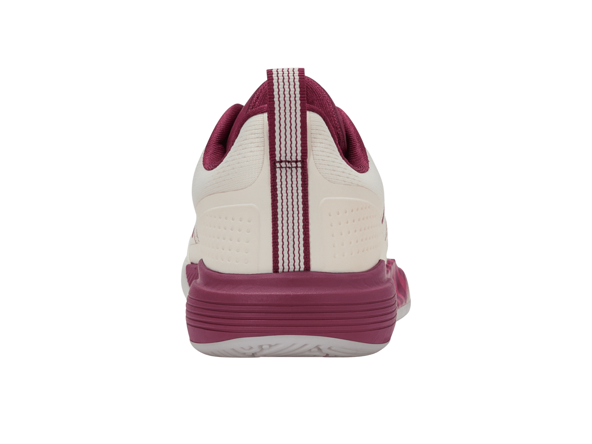 94436 - 647 - M | ULTRA COURT PADEL | JET STREAM/BEAUJOIS/JAZZY - K - Swiss US - FOOTWEAR