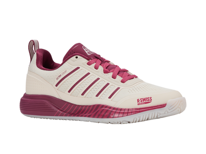 94436-647-M | ULTRA COURT PADEL | JET STREAM/BEAUJOIS/JAZZY