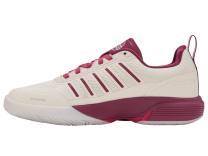 94436-647-M | ULTRA COURT PADEL | JET STREAM/BEAUJOIS/JAZZY