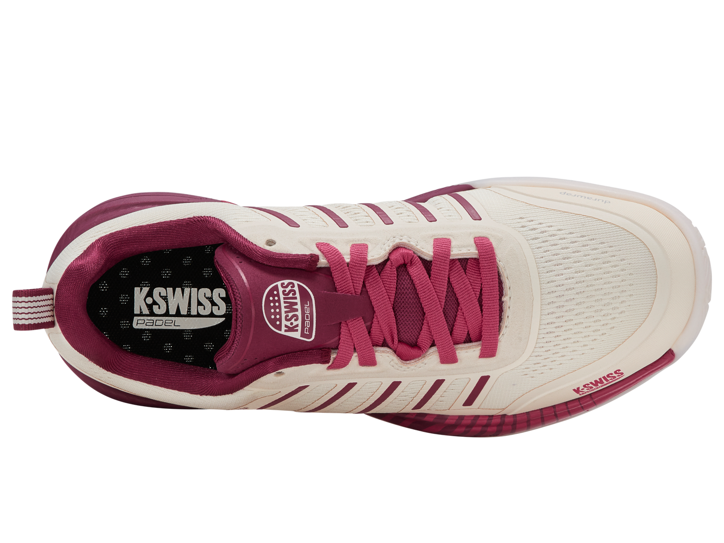 94436-647-M | ULTRA COURT PADEL | JET STREAM/BEAUJOIS/JAZZY