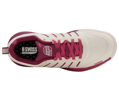 94436-647-M | ULTRA COURT PADEL | JET STREAM/BEAUJOIS/JAZZY