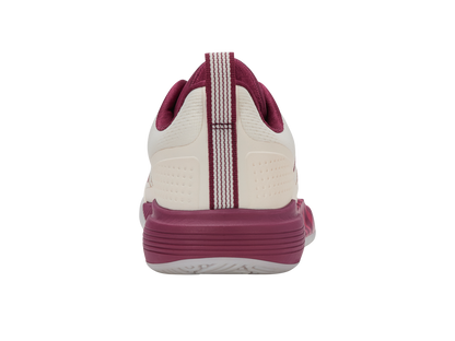 94436-647-M | ULTRA COURT PADEL | JET STREAM/BEAUJOIS/JAZZY