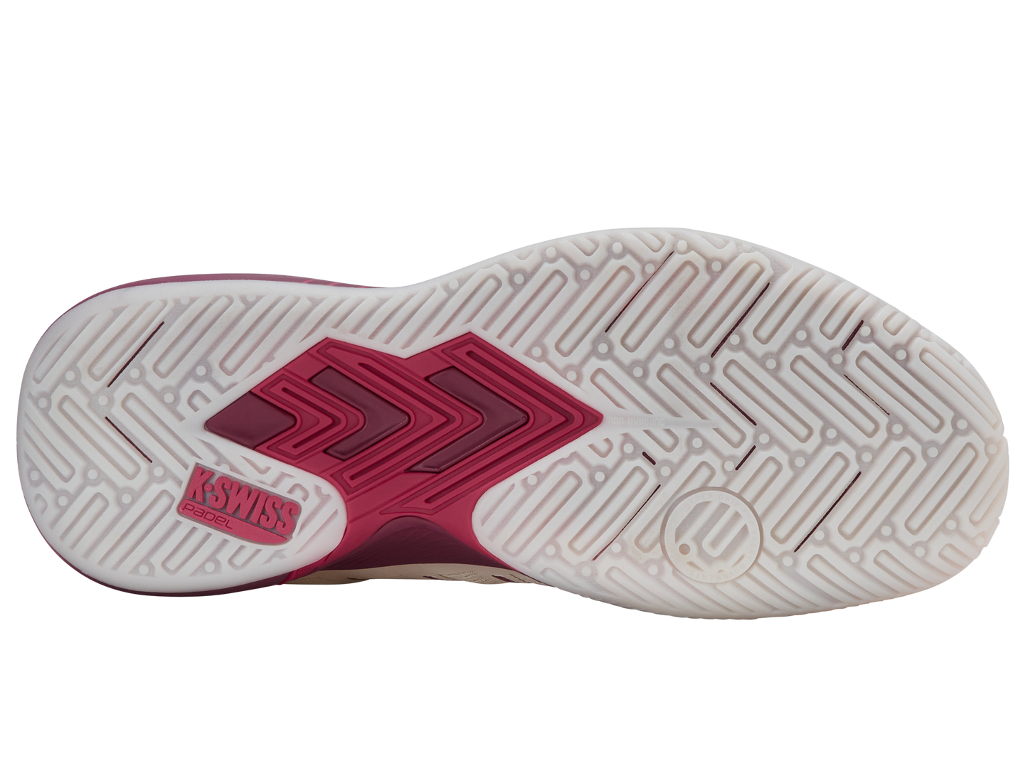 94436-647-M | ULTRA COURT PADEL | JET STREAM/BEAUJOIS/JAZZY