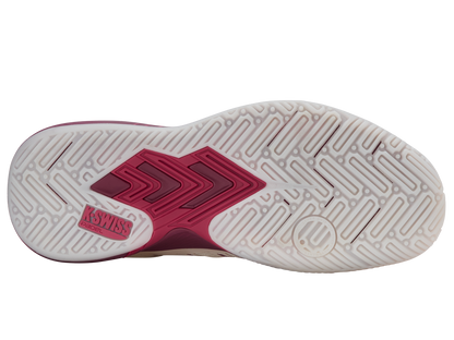 94436-647-M | ULTRA COURT PADEL | JET STREAM/BEAUJOIS/JAZZY