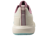 94436-970-M | ULTRA COURT PADEL | WHITE/LILAS/PASTEL TURQUOISE