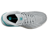 94437-019-M | ULTRASHOT 4 - K-Swiss US - FOOTWEAR